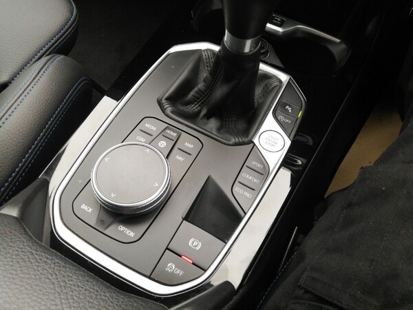 Used BMW 2 Series 2022 for sale - 76169773: Photo 14