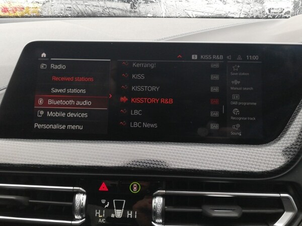 Used BMW 2 Series 2022 for sale - 76169773: Photo 16