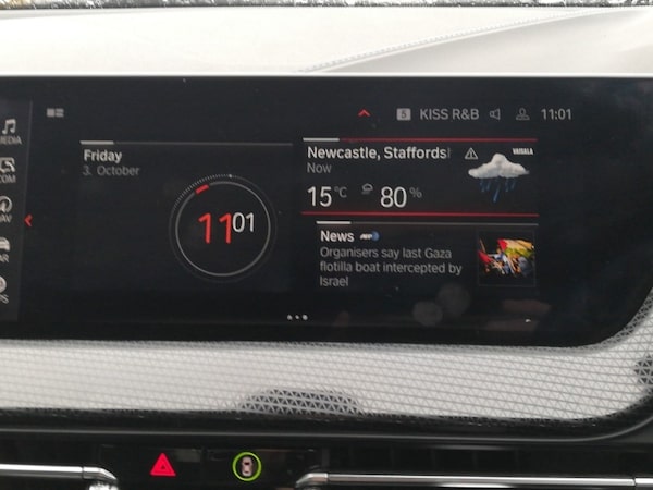 Used BMW 2 Series 2022 for sale - 76169773: Photo 18