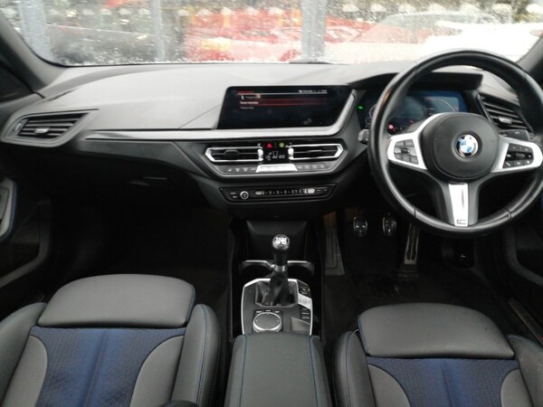 Used BMW 2 Series 2022 for sale - 76169773: Photo 2