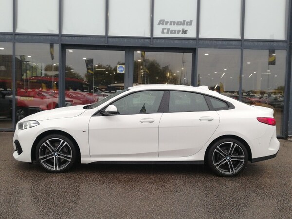 Used BMW 2 Series 2022 for sale - 76169773: Photo 4