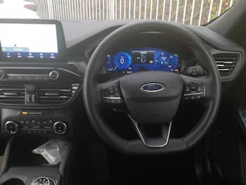 Used Ford Kuga 2023 for sale - 79654596: Photo