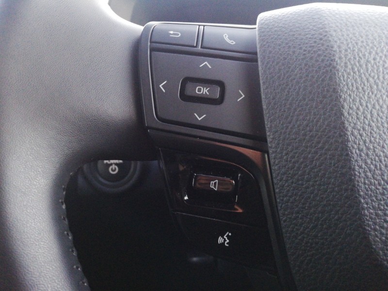 Used Toyota C-HR 2024 for sale - 76664048: Photo 13