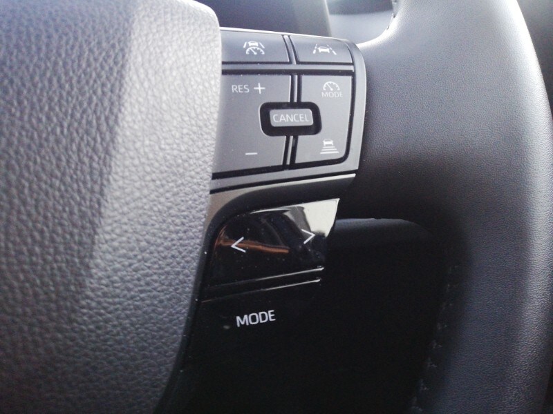 Used Toyota C-HR 2024 for sale - 76664048: Photo 14