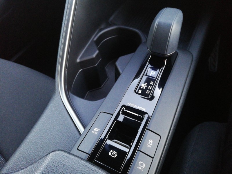 Used Toyota C-HR 2024 for sale - 76664048: Photo 16