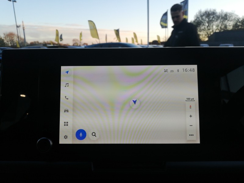 Used Toyota C-HR 2024 for sale - 76664048: Photo 17