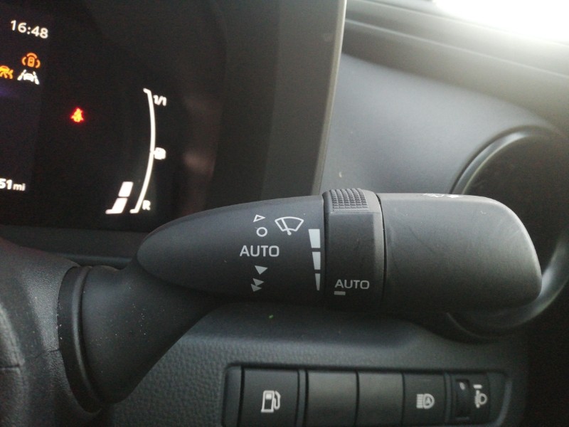 Used Toyota C-HR 2024 for sale - 76664048: Photo 18