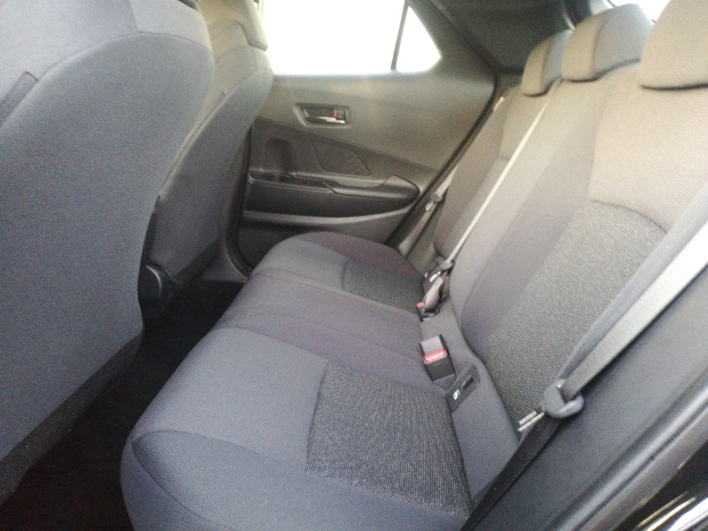 Used Toyota C-HR 2024 for sale - 76664048: Photo 6