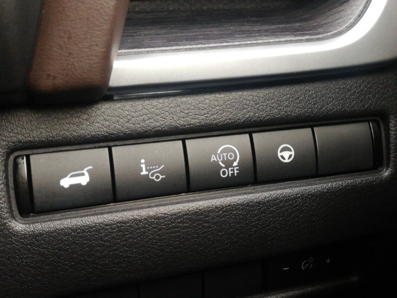 Used Nissan Qashqai 2025 for sale - 76893546: Photo 10