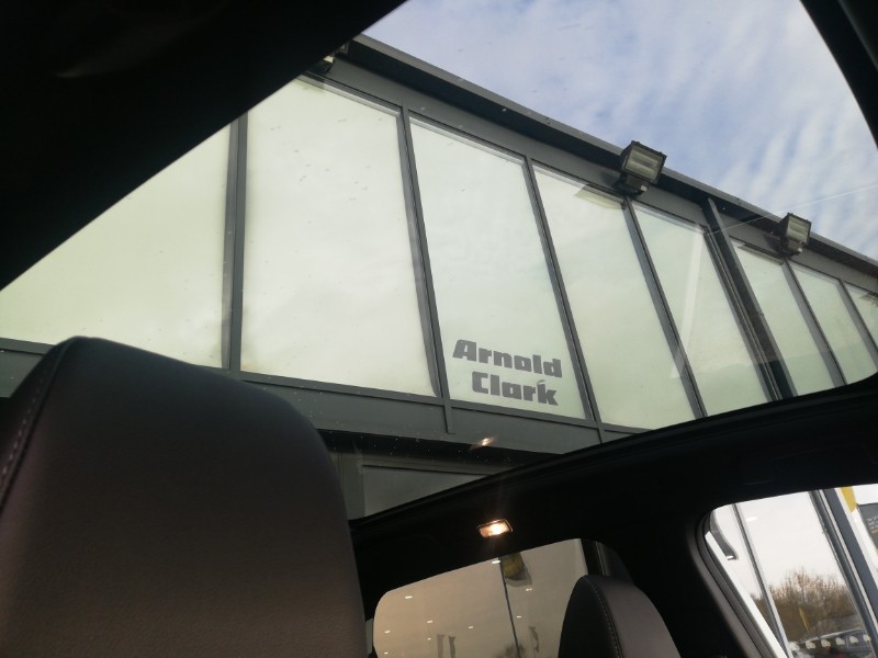 Used Nissan Qashqai 2025 for sale - 76893546: Photo 12