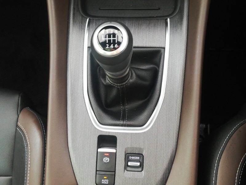 Used Nissan Qashqai 2025 for sale - 76893546: Photo 14