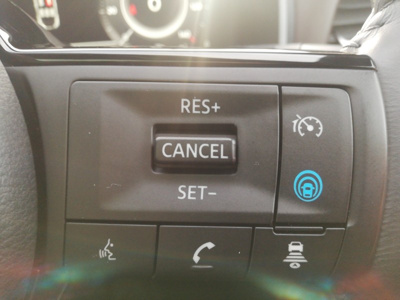 Used Nissan Qashqai 2025 for sale - 76893546: Photo 15