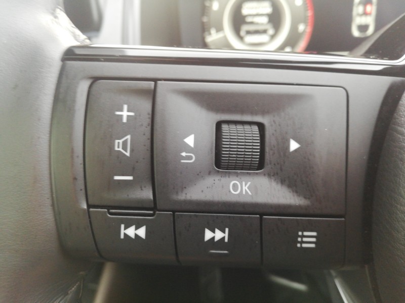 Used Nissan Qashqai 2025 for sale - 76893546: Photo 16