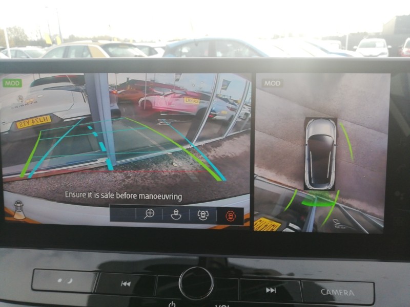 Used Nissan Qashqai 2025 for sale - 76893546: Photo 17