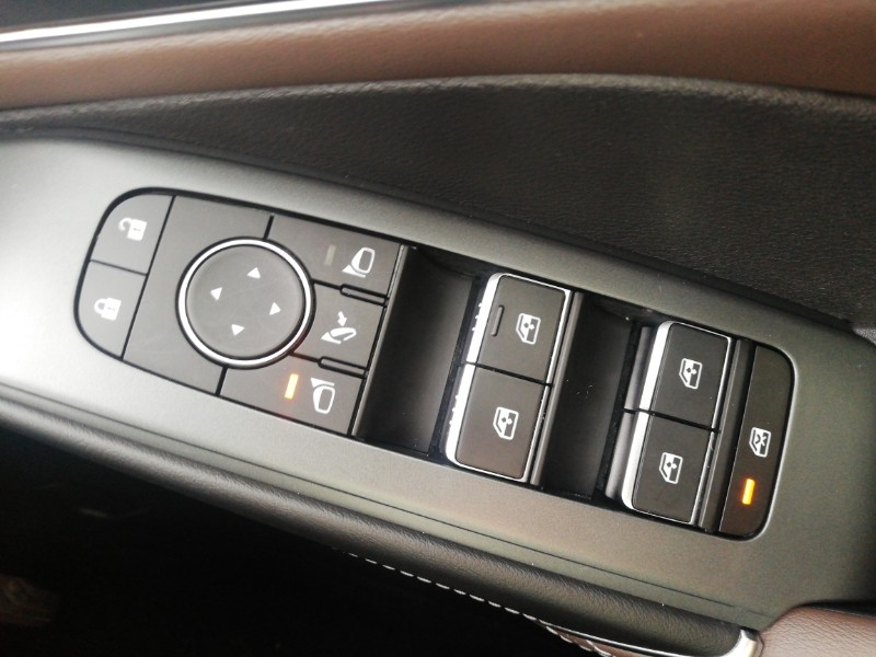 Used Nissan Qashqai 2025 for sale - 76893546: Photo 18