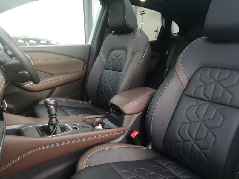 Used Nissan Qashqai 2025 for sale - 76893546: Photo 5