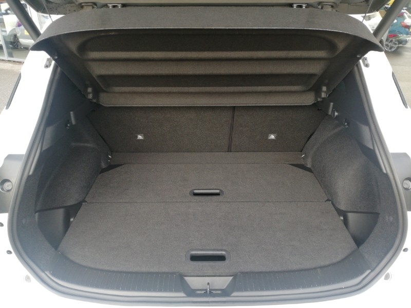 Used Nissan Qashqai 2025 for sale - 76893546: Photo 8