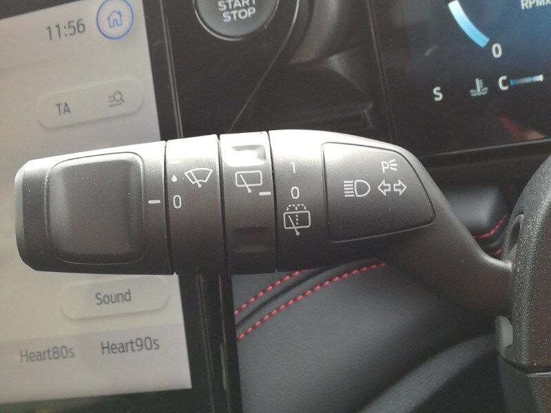 Used Ford Puma 2025 for sale - 77964419: Photo 14