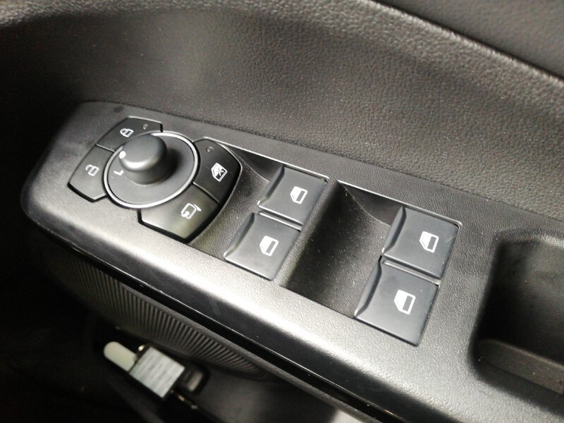 Used Ford Puma 2025 for sale - 77964419: Photo 16