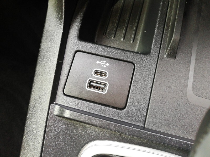 Used Ford Puma 2025 for sale - 77964419: Photo 17