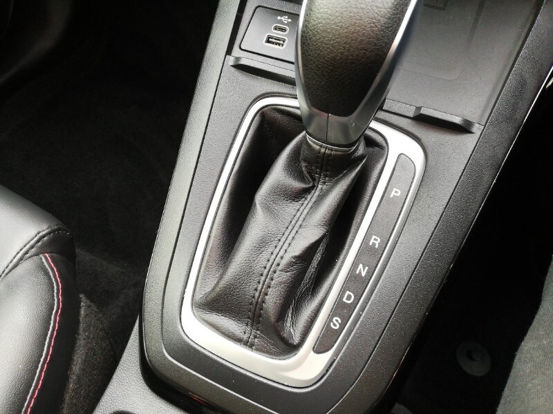 Used Ford Puma 2025 for sale - 77964419: Photo 18