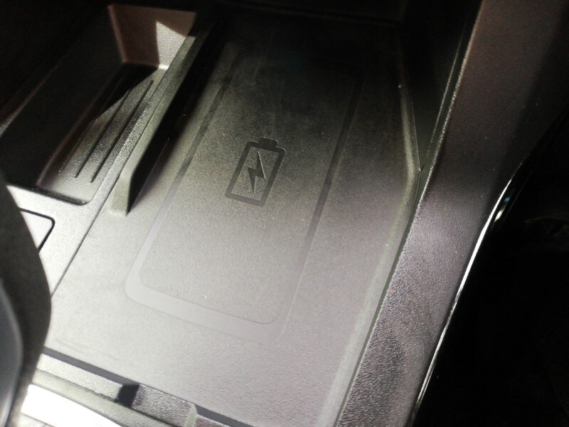 Used Ford Puma 2025 for sale - 77964419: Photo 19