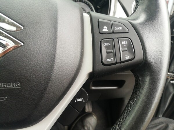 Used Suzuki Vitara 2022 for sale - 75645075: Photo 11
