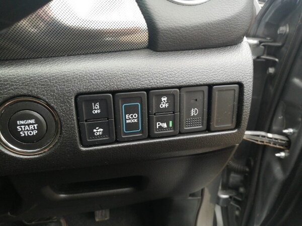 Used Suzuki Vitara 2022 for sale - 75645075: Photo 12