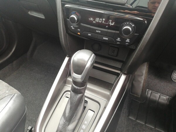 Used Suzuki Vitara 2022 for sale - 75645075: Photo 13