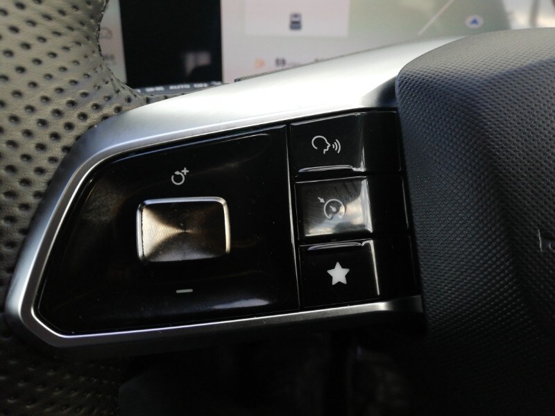 Used MG MG HS 2024 for sale - 77761483: Photo 10