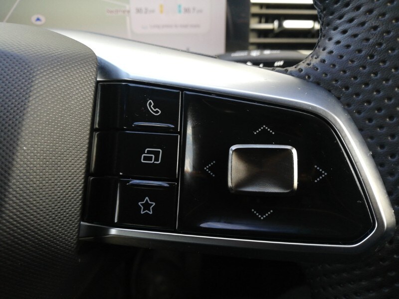 Used MG MG HS 2024 for sale - 77761483: Photo 11