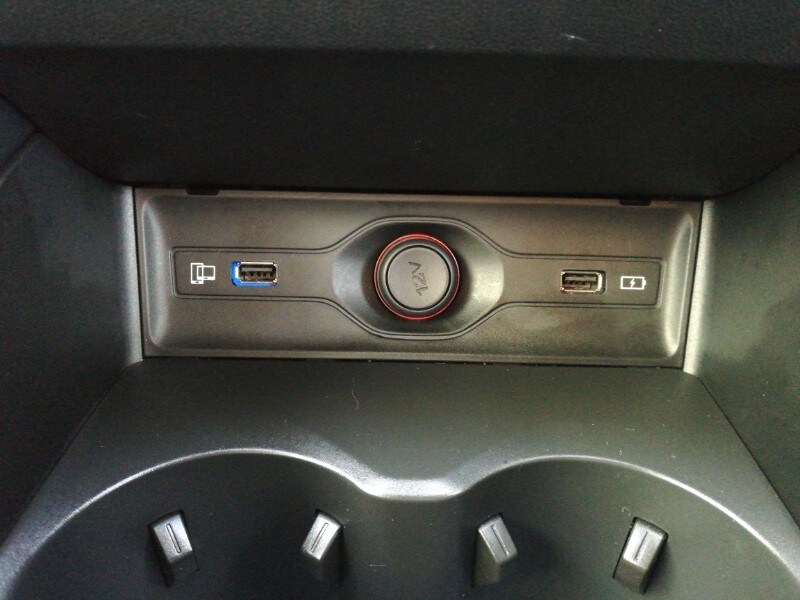 Used MG MG HS 2024 for sale - 77761483: Photo 14