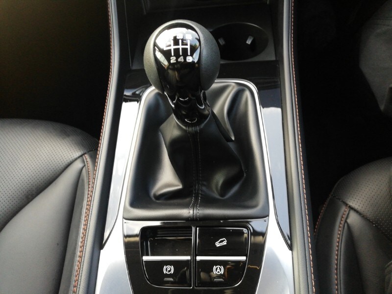 Used MG MG HS 2024 for sale - 77761483: Photo 19