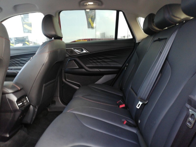 Used MG MG HS 2024 for sale - 77761483: Photo 6