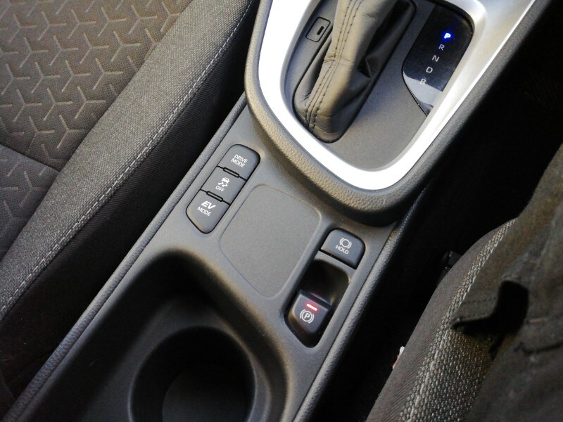 Used Toyota Yaris Cross 2022 for sale - 76629280: Photo 13