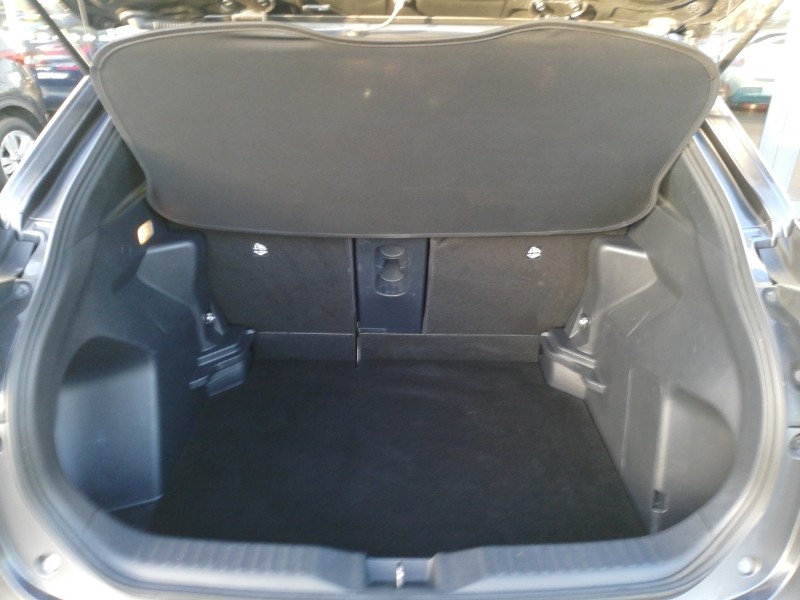 Used Toyota Yaris Cross 2022 for sale - 76629280: Photo 8