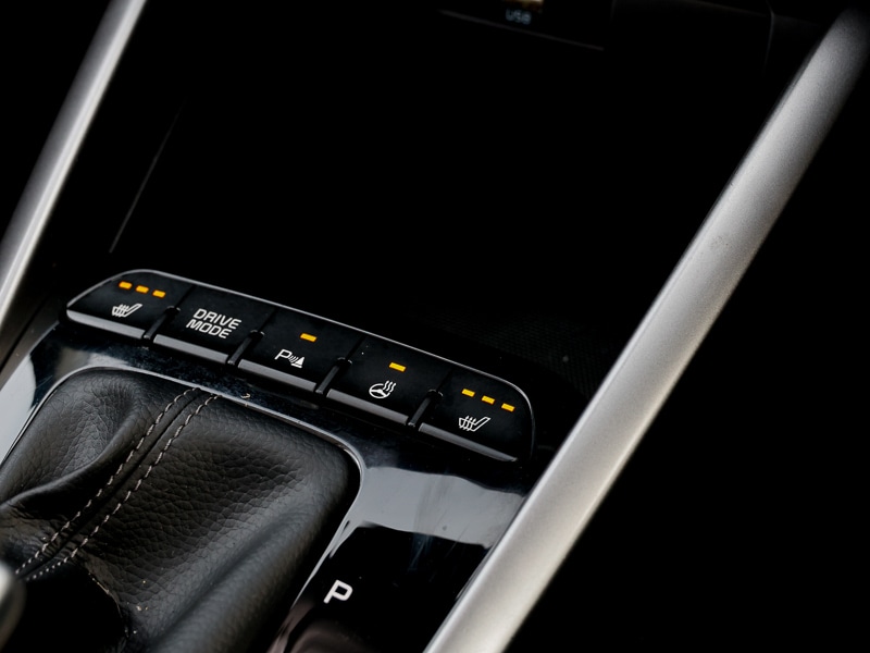 Used Kia Stonic 2024 for sale - 77019798: Photo 16