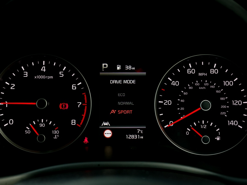 Used Kia Stonic 2024 for sale - 77019798: Photo 17