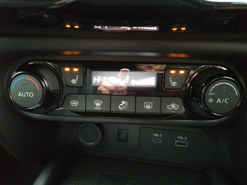 Used Nissan Juke 2025 for sale - 78079962: Photo 13