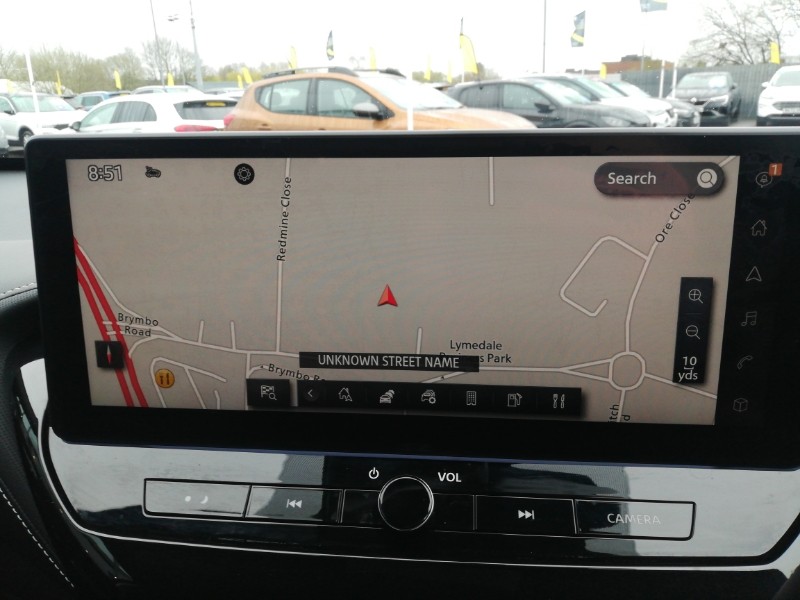 Used Nissan Juke 2025 for sale - 78079962: Photo 14