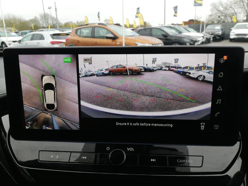 Used Nissan Juke 2025 for sale - 78079962: Photo 15