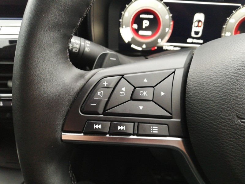 Used Nissan Juke 2025 for sale - 78079962: Photo 18