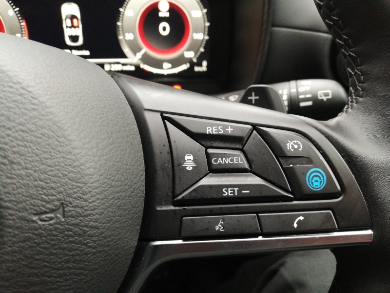 Used Nissan Juke 2025 for sale - 78079962: Photo 19