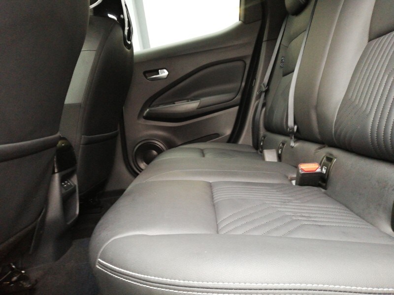 Used Nissan Juke 2025 for sale - 78079962: Photo 6