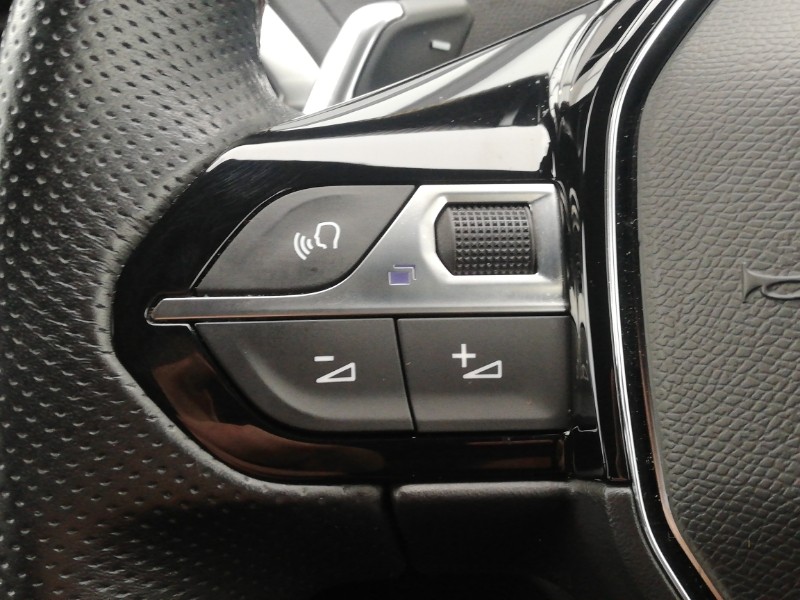 Used Peugeot 3008 2022 for sale - 77410363: Photo 10