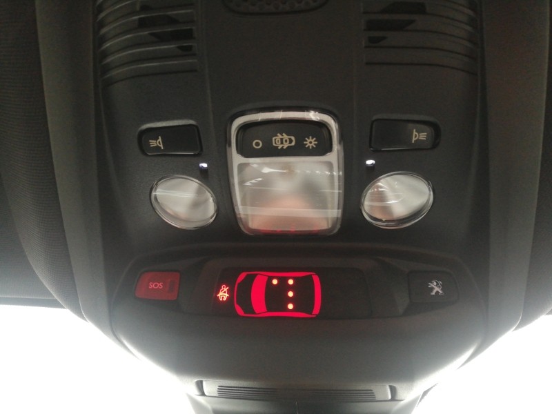 Used Peugeot 3008 2022 for sale - 77410363: Photo 13