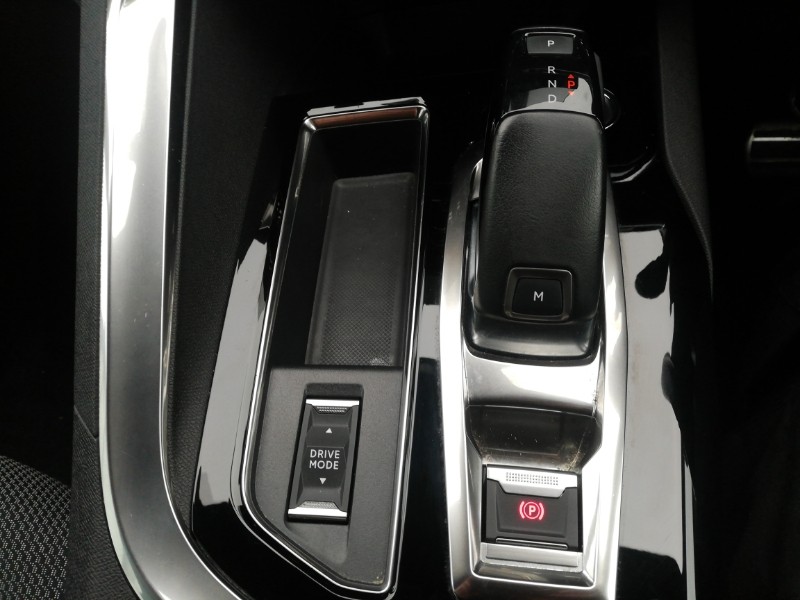 Used Peugeot 3008 2022 for sale - 77410363: Photo 15