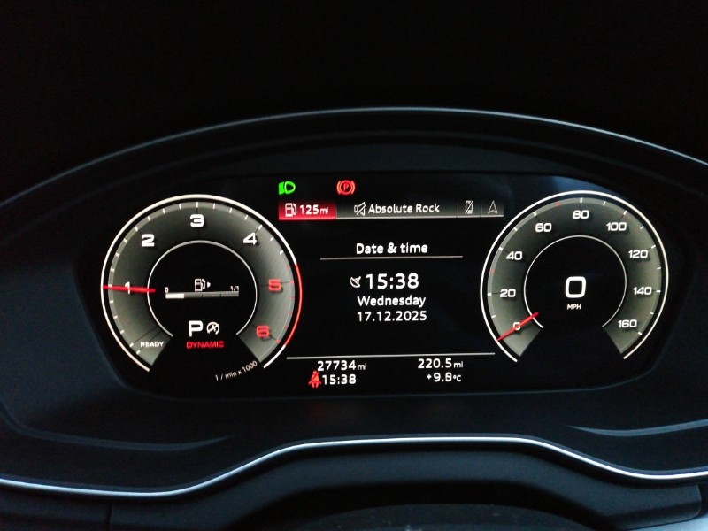 Used Audi Q5 2022 for sale - 77008547: Photo 10