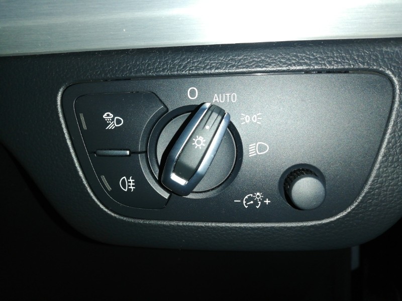 Used Audi Q5 2022 for sale - 77008547: Photo 13