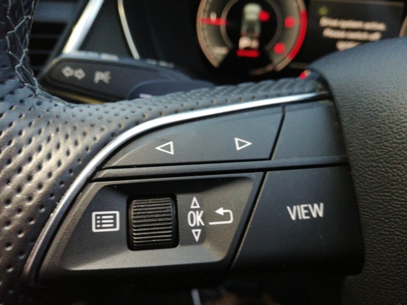 Used Audi Q5 2022 for sale - 77008547: Photo 14